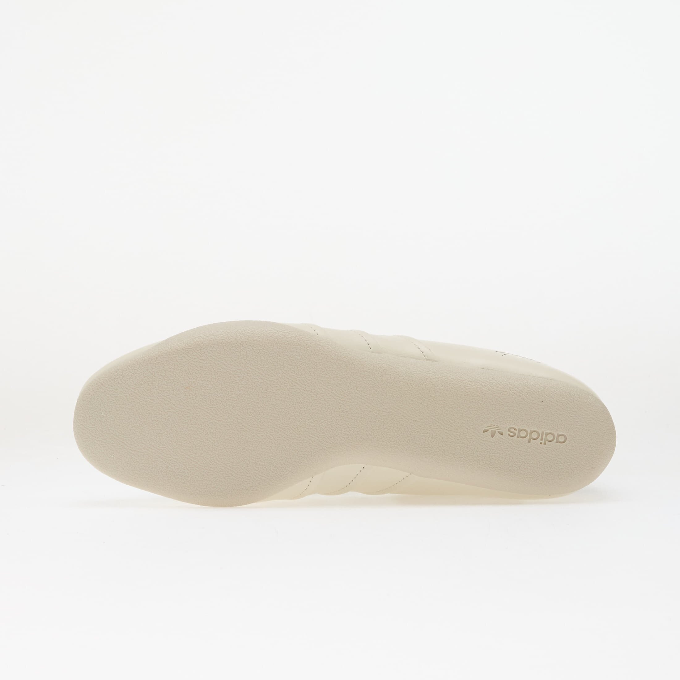 Y-3 Сникърси Tokyo Off White/ Black/ Aluminum
