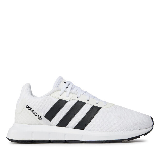 adidas Swift Run Rf FV5358 Ftwwht Cblack Ftwwht