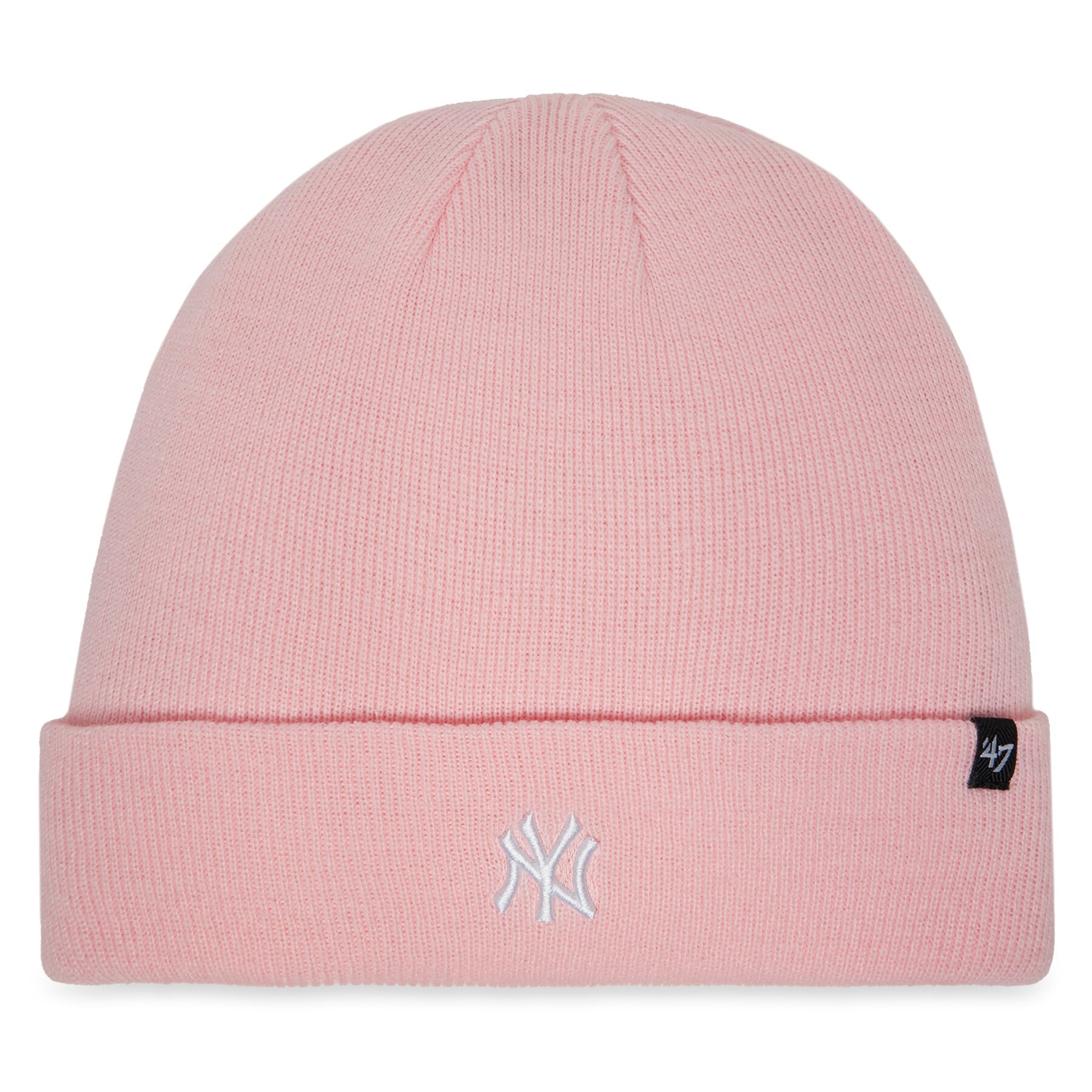 47 Brand Шапка New York Yankees Classic B-CFDCN17ACE