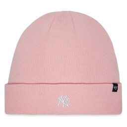 47 Brand Шапка New York Yankees Classic B-CFDCN17ACE