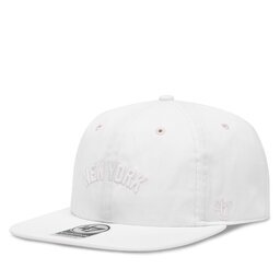 47 Brand Шапка с козирка ) MLB New York Yankees In The Clouds ’47 CAPTAIN RL B-ITCRL17GWP