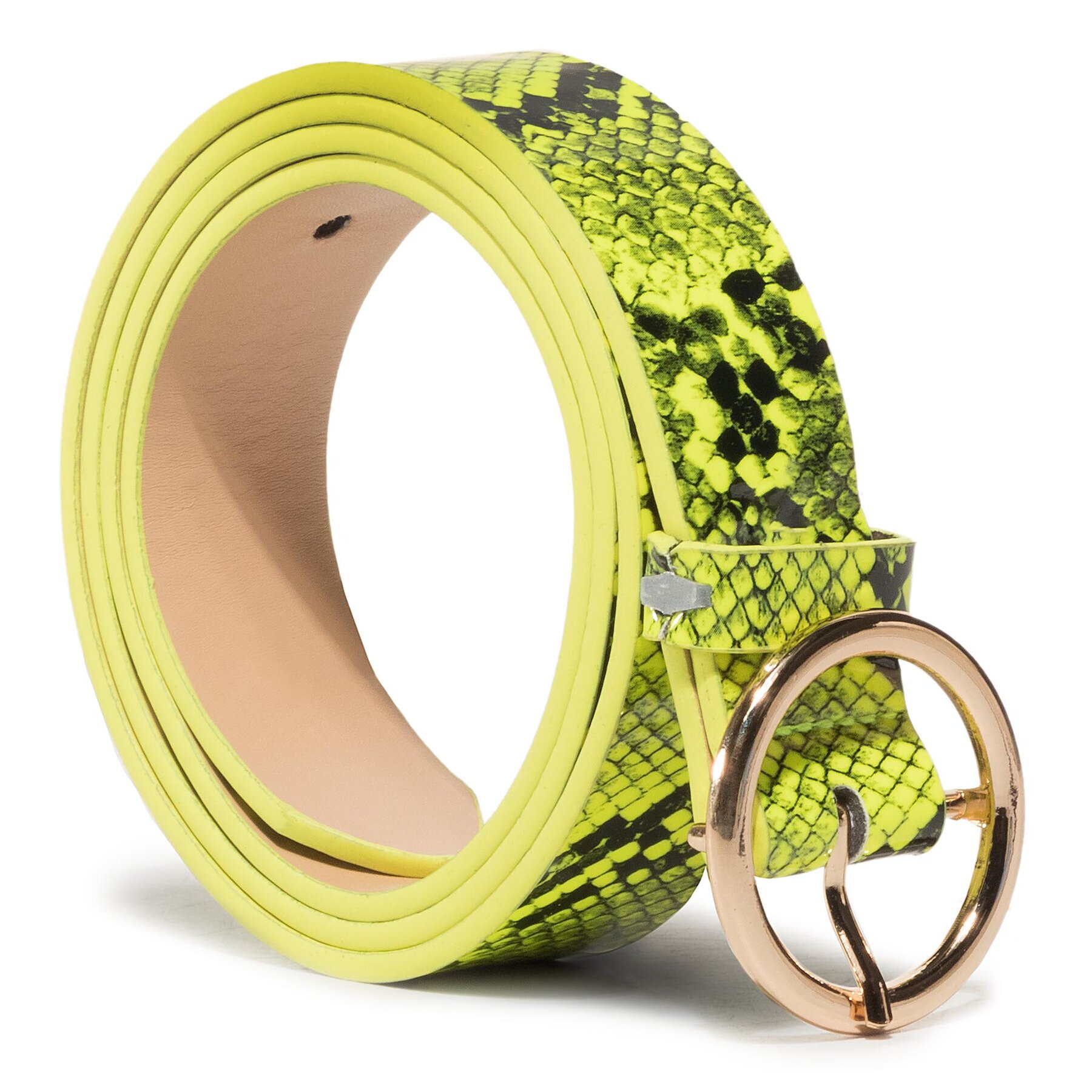Acccessories Дамски колан 1W2-003-SS20