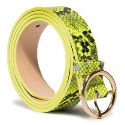 Acccessories Дамски колан 1W2-003-SS20