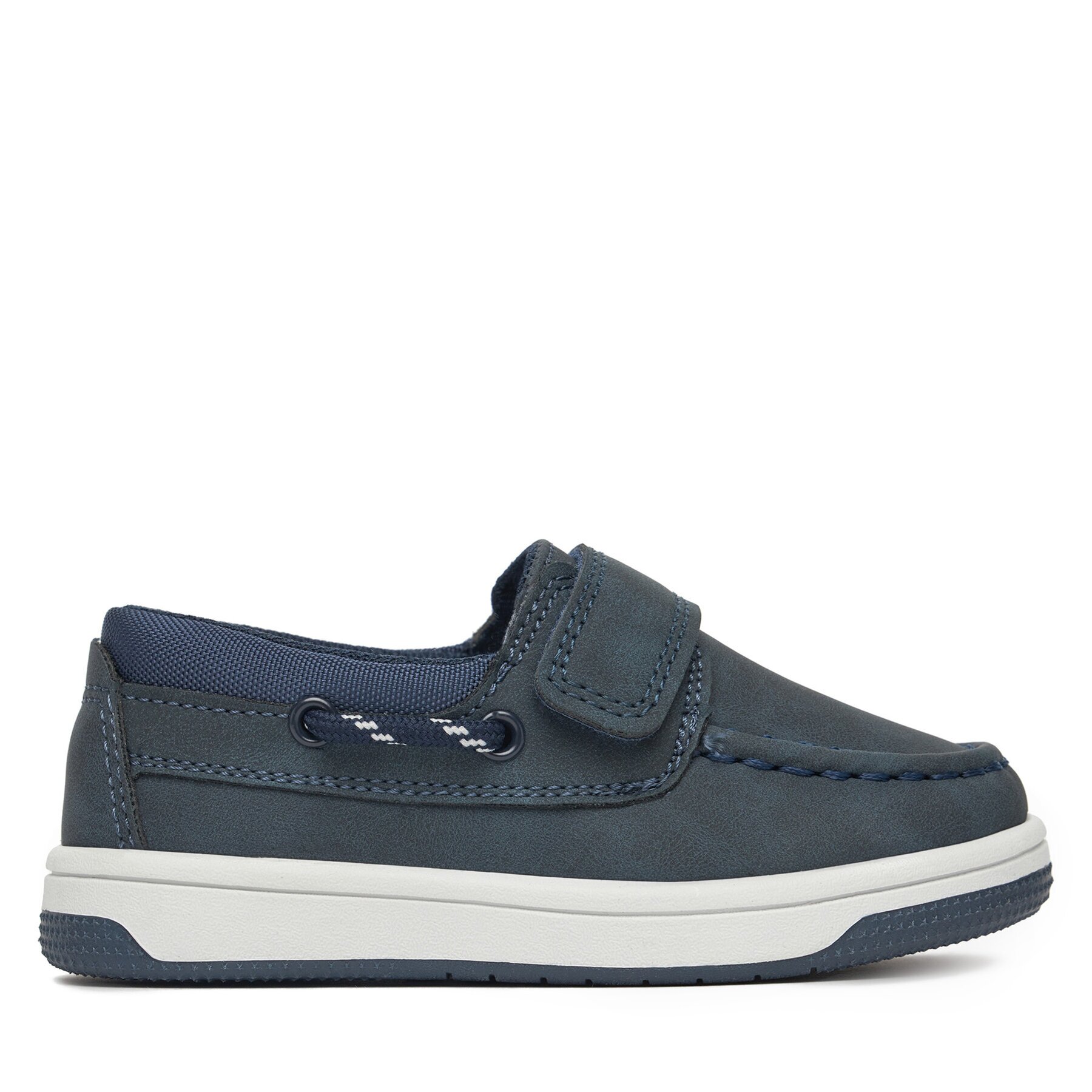 Action Boy Обувки AVO-8023-068