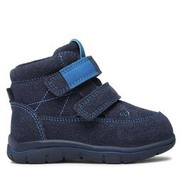 Action Boy Зимни обувки CM211112-86