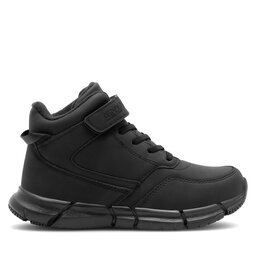 Action Boy Зимни обувки CP87-25050(III)CH