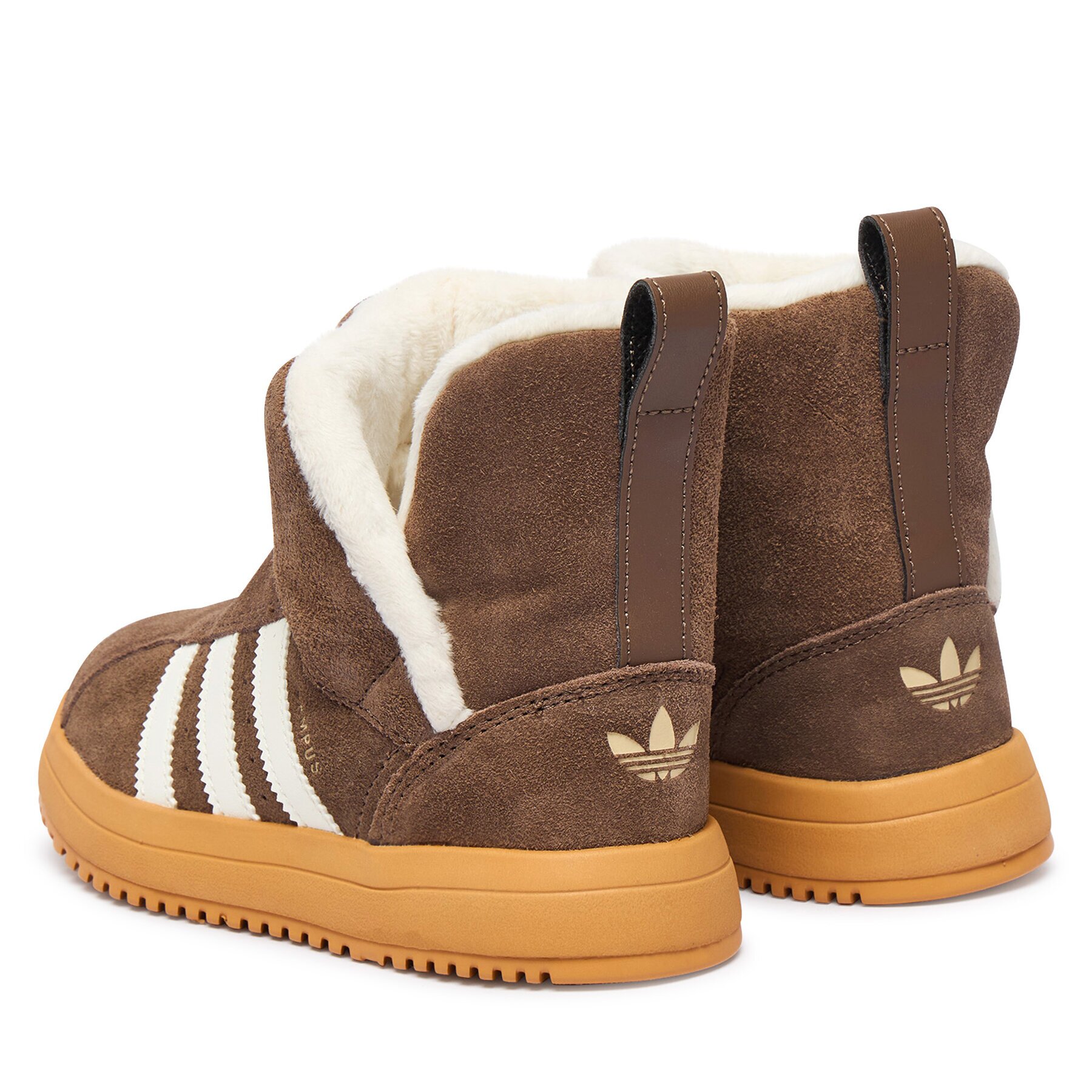 adidas Апрески Campus 00s Winter KH9631
