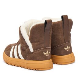 adidas Апрески Campus 00s Winter KH9631