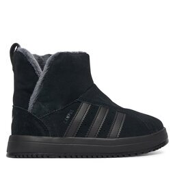 adidas Апрески Campus 00s Winter KI6647
