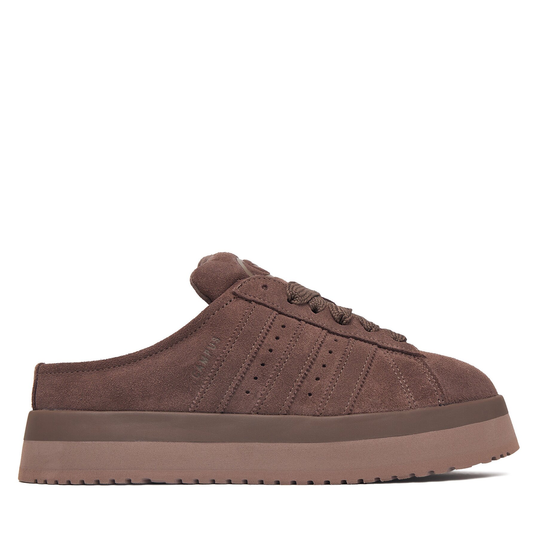 adidas Апрески Campus 00s Winter Low JR3731