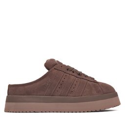 adidas Апрески Campus 00s Winter Low JR3731