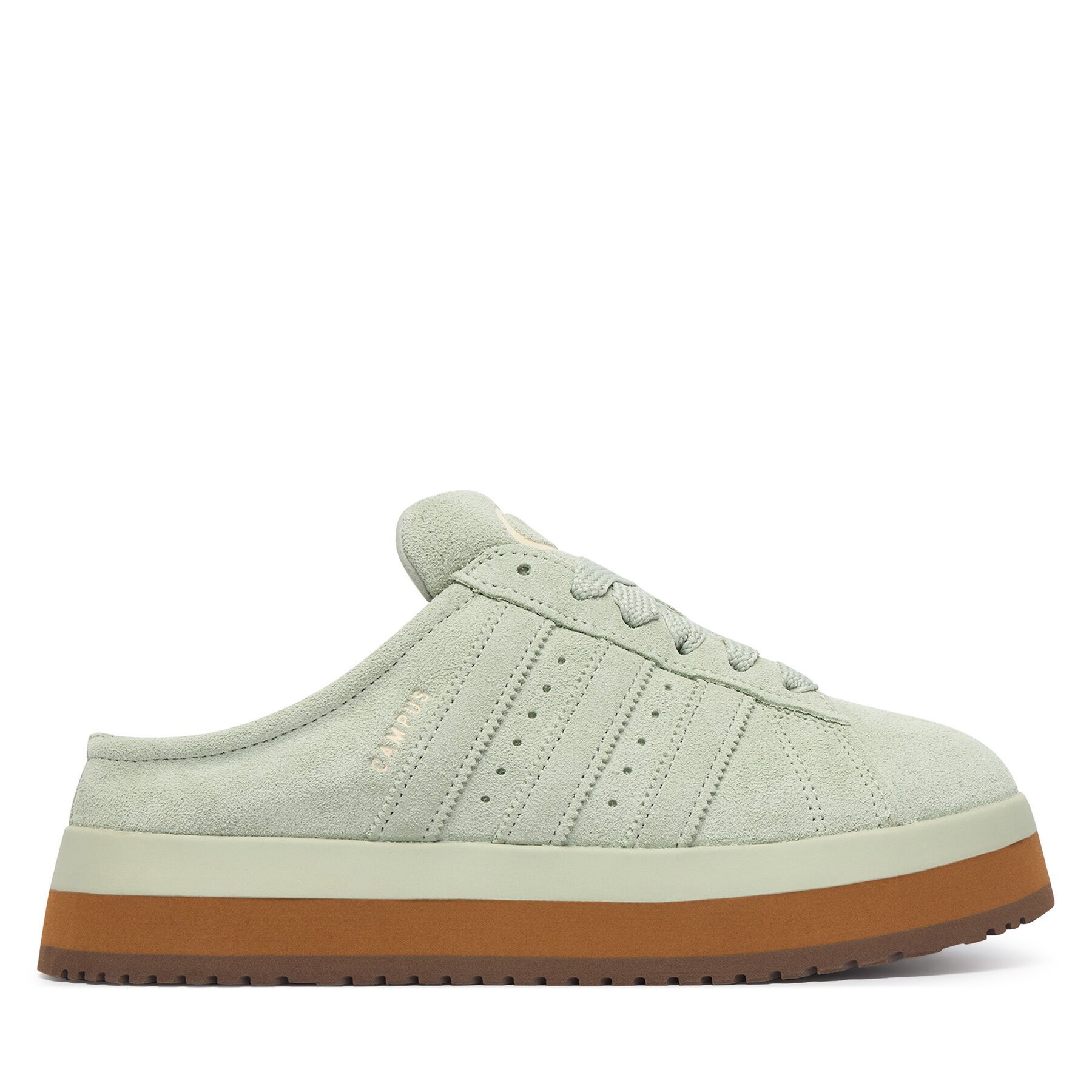 adidas Апрески Campus 00s Winter Low KK0167