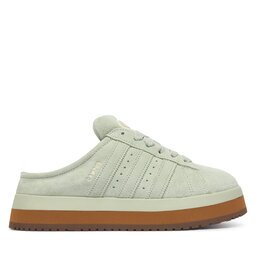 adidas Апрески Campus 00s Winter Low KK0167