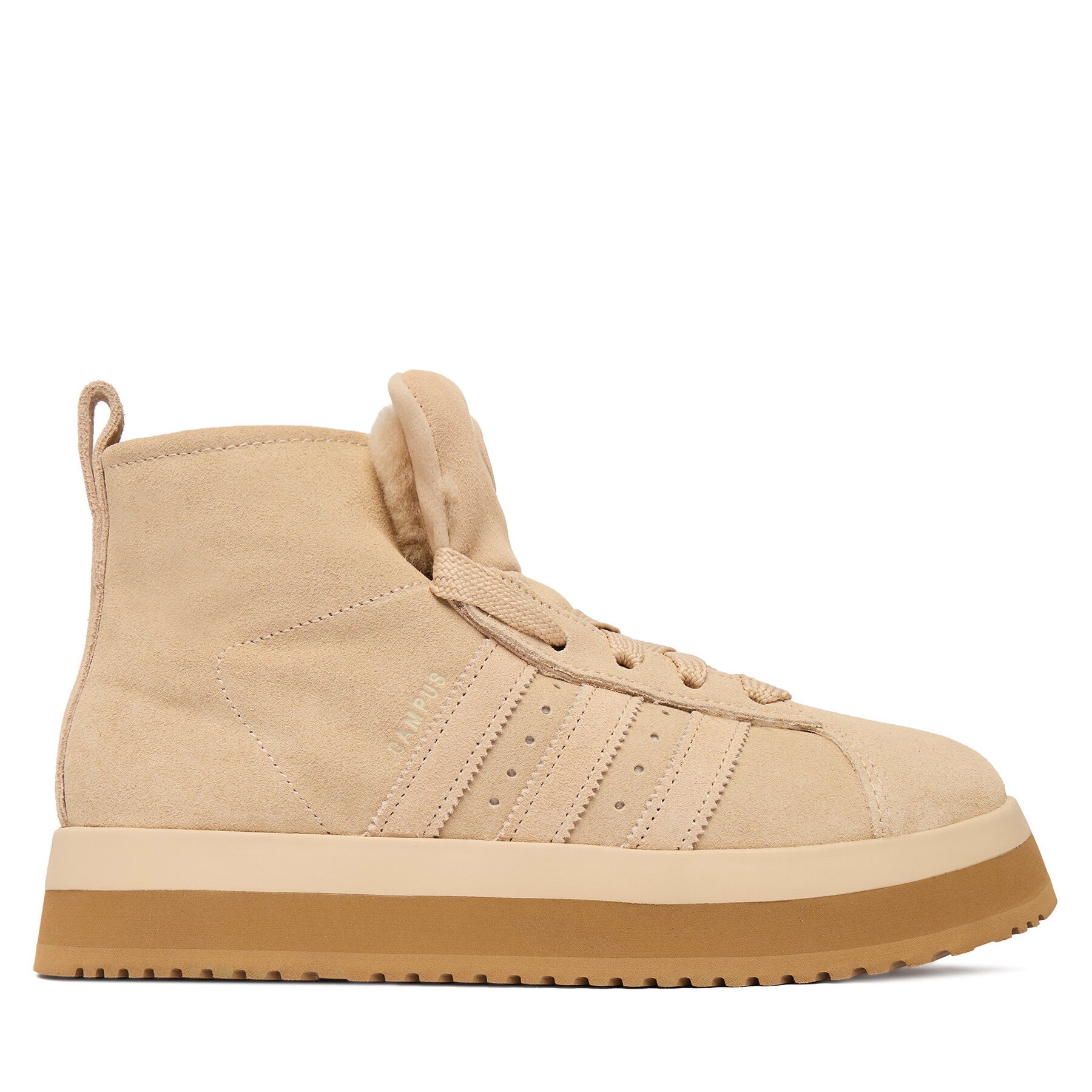 adidas Апрески Campus 00s Winter Mid JR3735