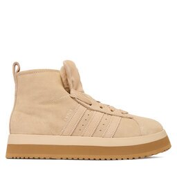 adidas Апрески Campus 00s Winter Mid JR3735