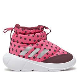 adidas Апрески Monofit Boot Minnie I IE6023