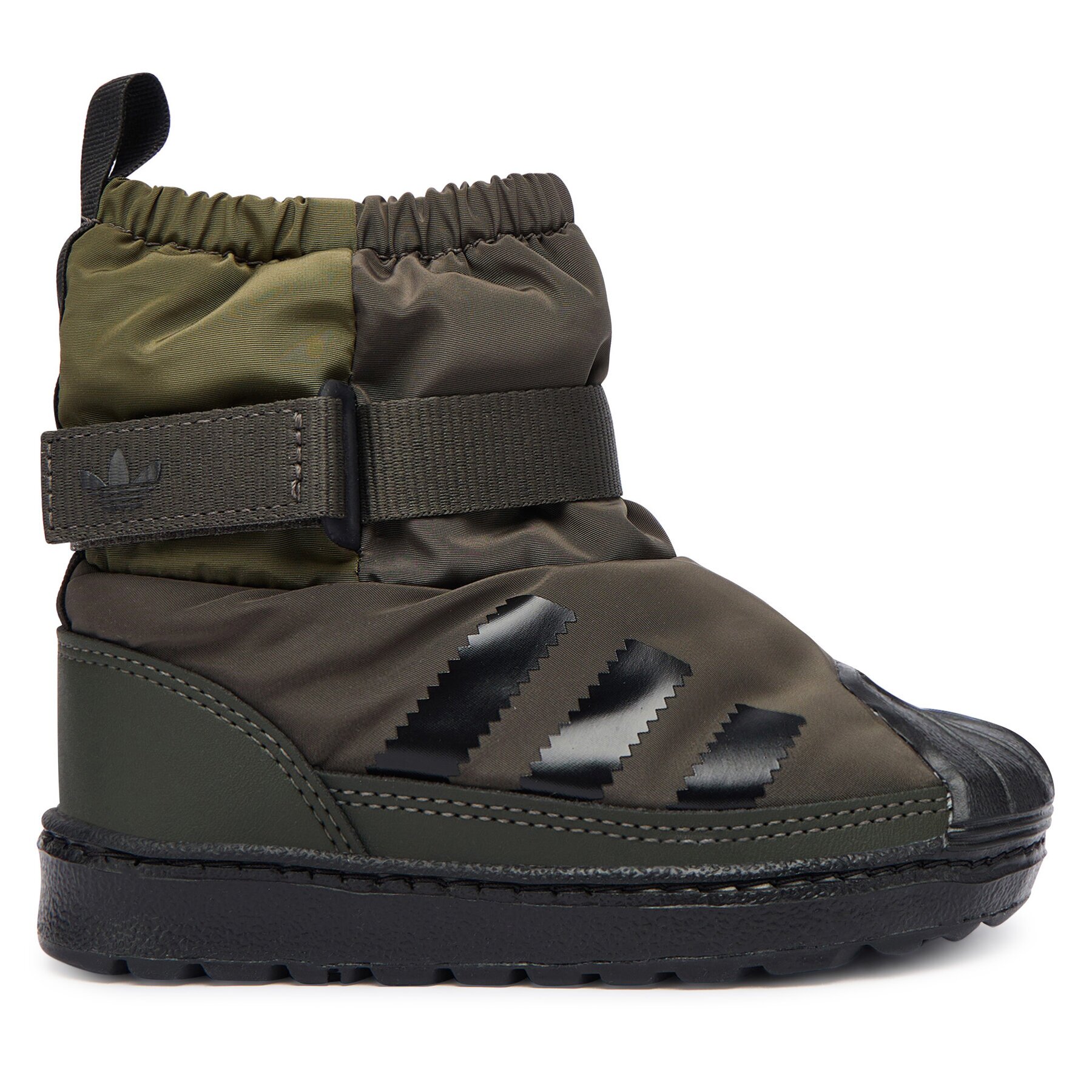 adidas Апрески Superstar 360 Boot JQ7952