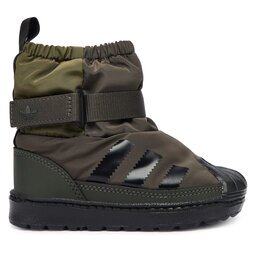 adidas Апрески Superstar 360 Boot JQ7952