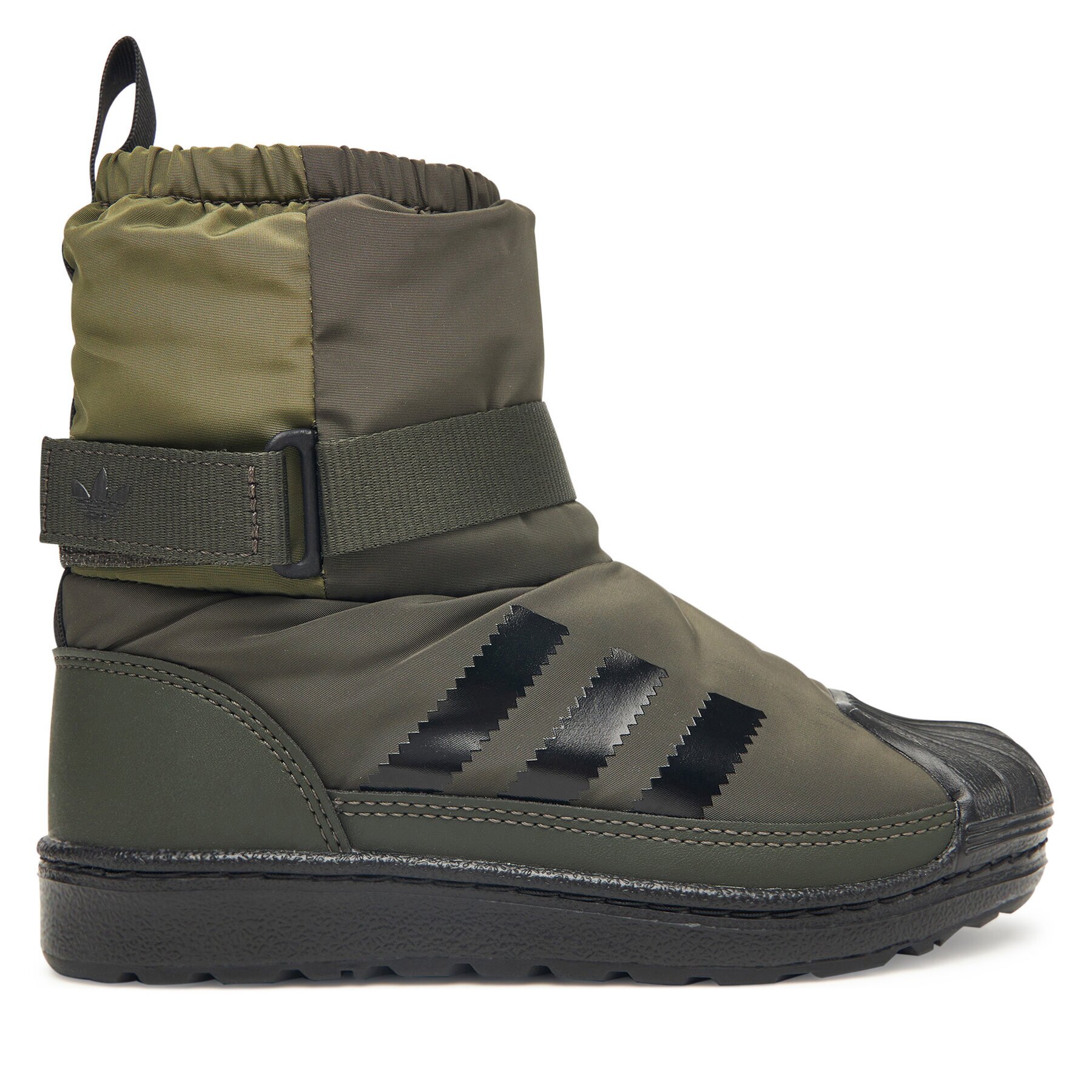 adidas Апрески Superstar 360 Winterized Boot JQ7950