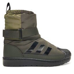 adidas Апрески Superstar 360 Winterized Boot JQ7950