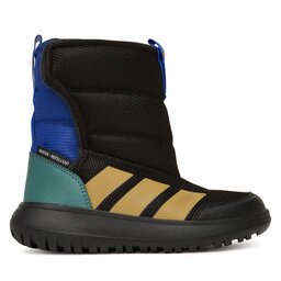 adidas Апрески Winterplay JR9267