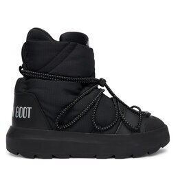 adidas Апрески X Moon Boot Ace JP7766