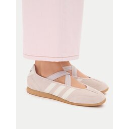 adidas Балеринки Barreda Mary Jane Shoes KJ2254