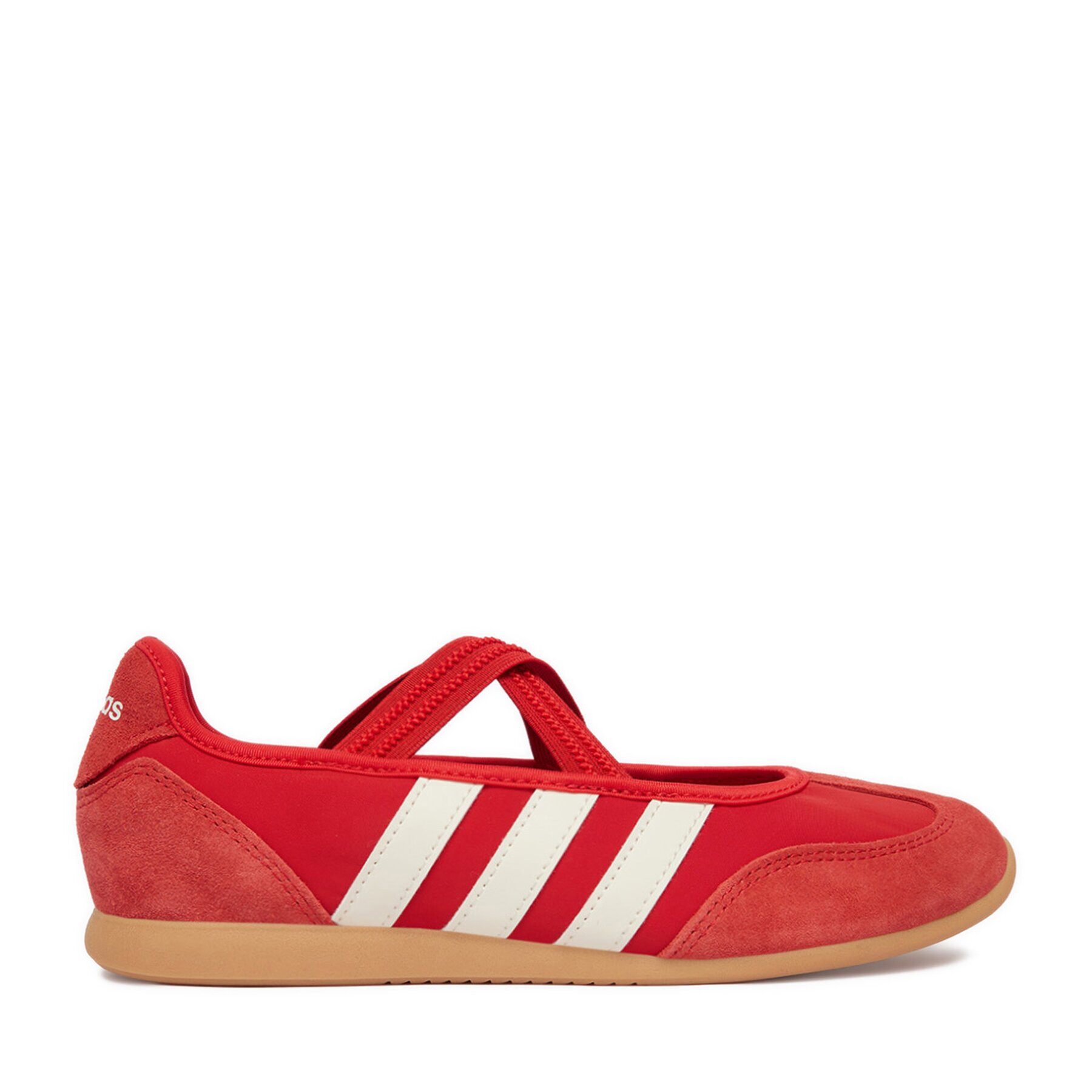 adidas Балеринки CEO-BARREDA MARY JANE HQ7398