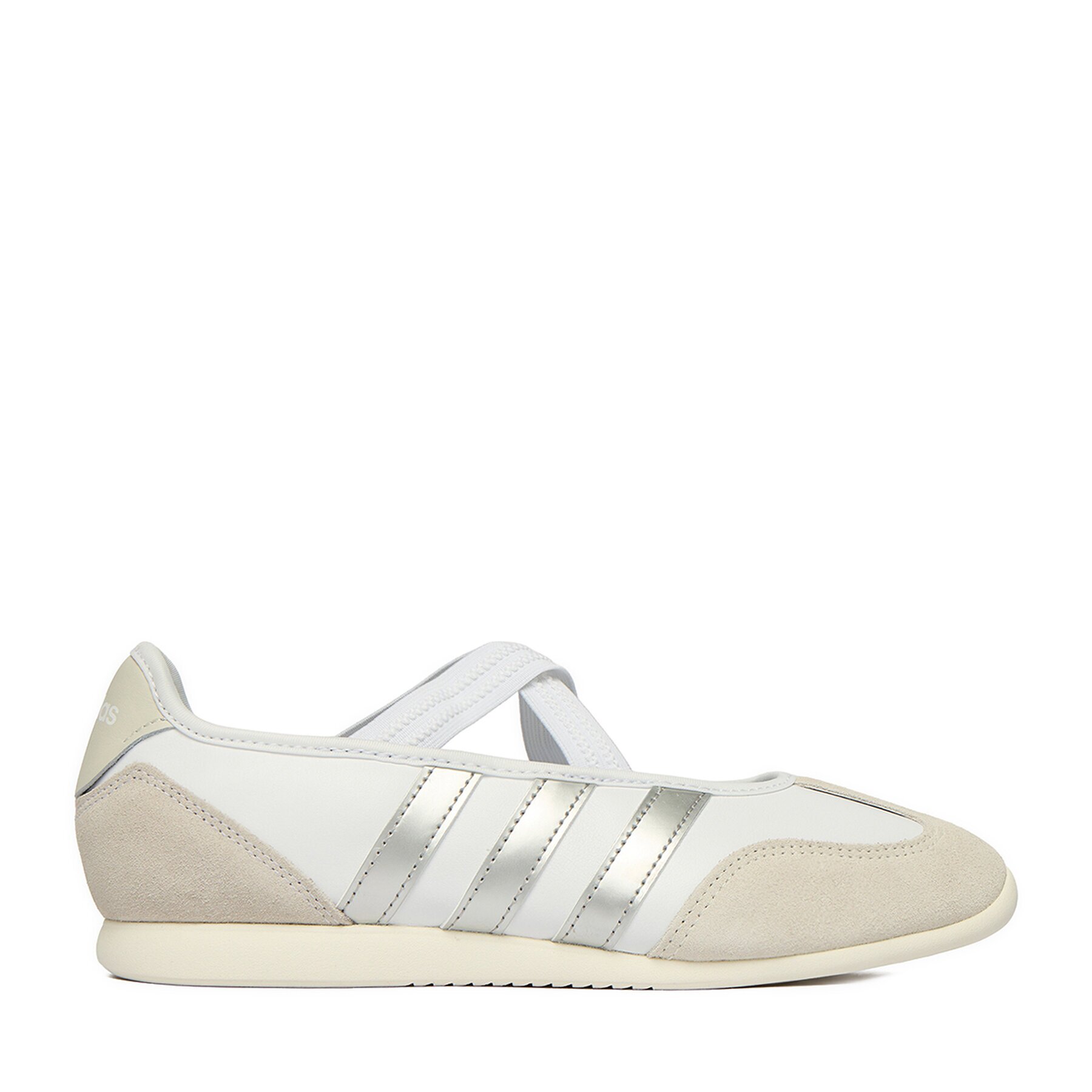 adidas Балеринки CEO-BARREDA MARY JANE HQ7400