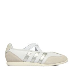 adidas Балеринки CEO-BARREDA MARY JANE HQ7400