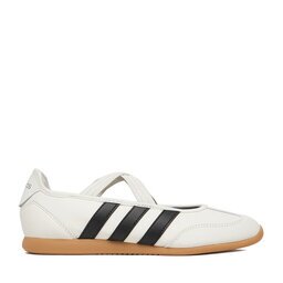 adidas Балеринки CEO-BARREDA MARY JANE J JP6736