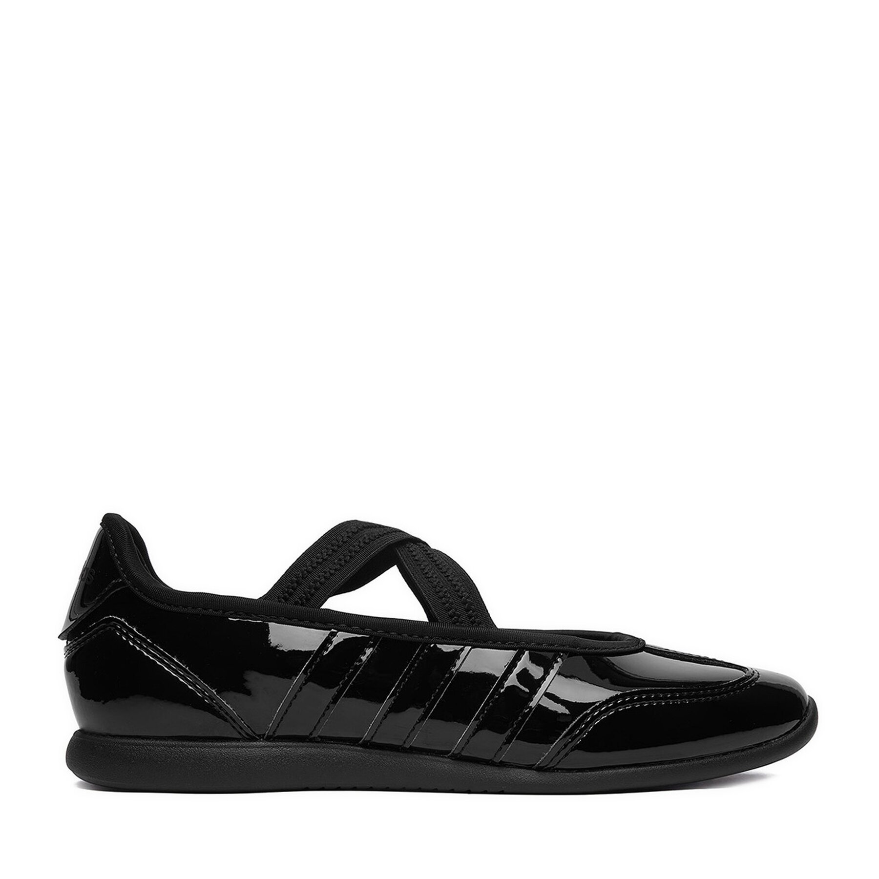 adidas Балеринки CEO-BARREDA MARY JANE J KI2995