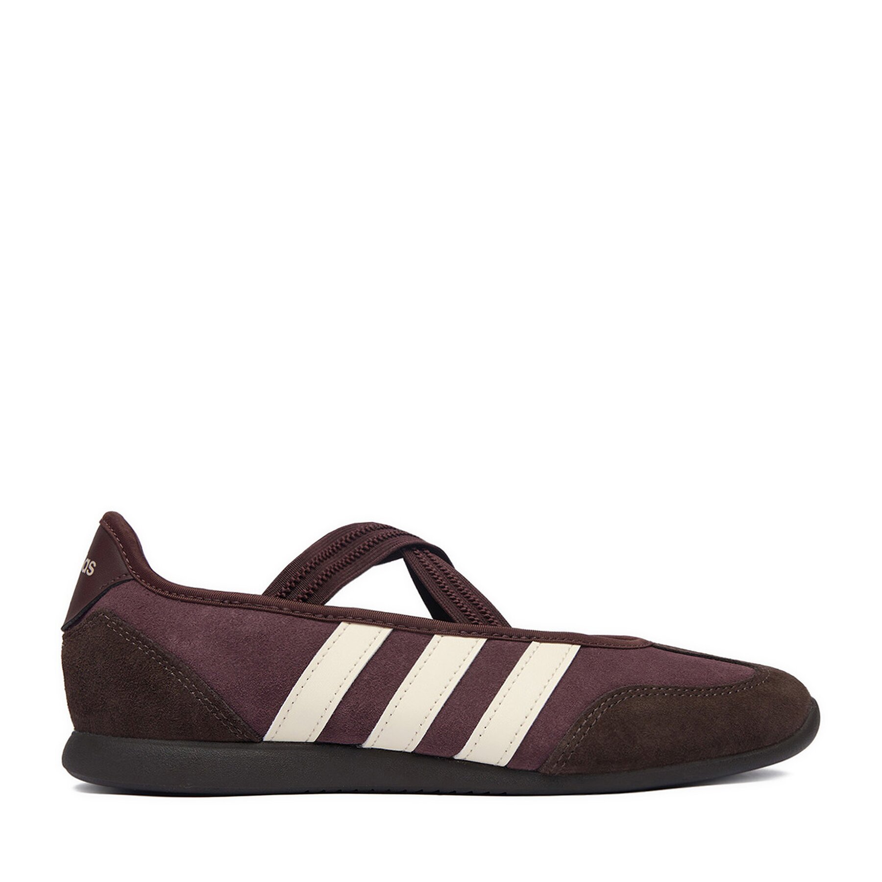 adidas Балеринки Barreda Mary Jane HQ7401