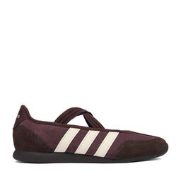 adidas Балеринки Barreda Mary Jane HQ7401