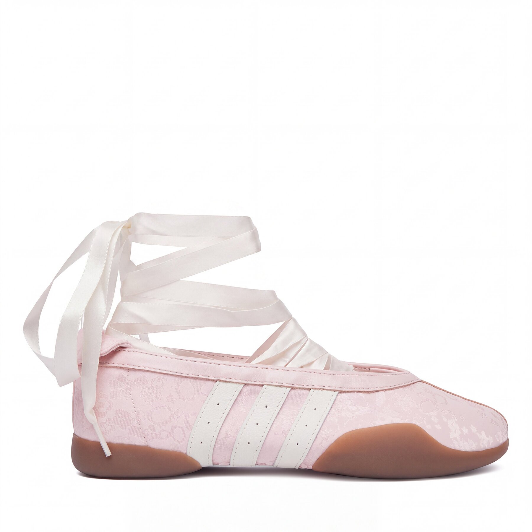 adidas Балеринки Liberty London IH6915