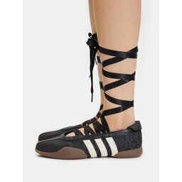 adidas Балеринки Liberty London IH6916