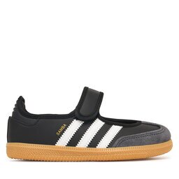 adidas Балеринки Samba Jane LA1395