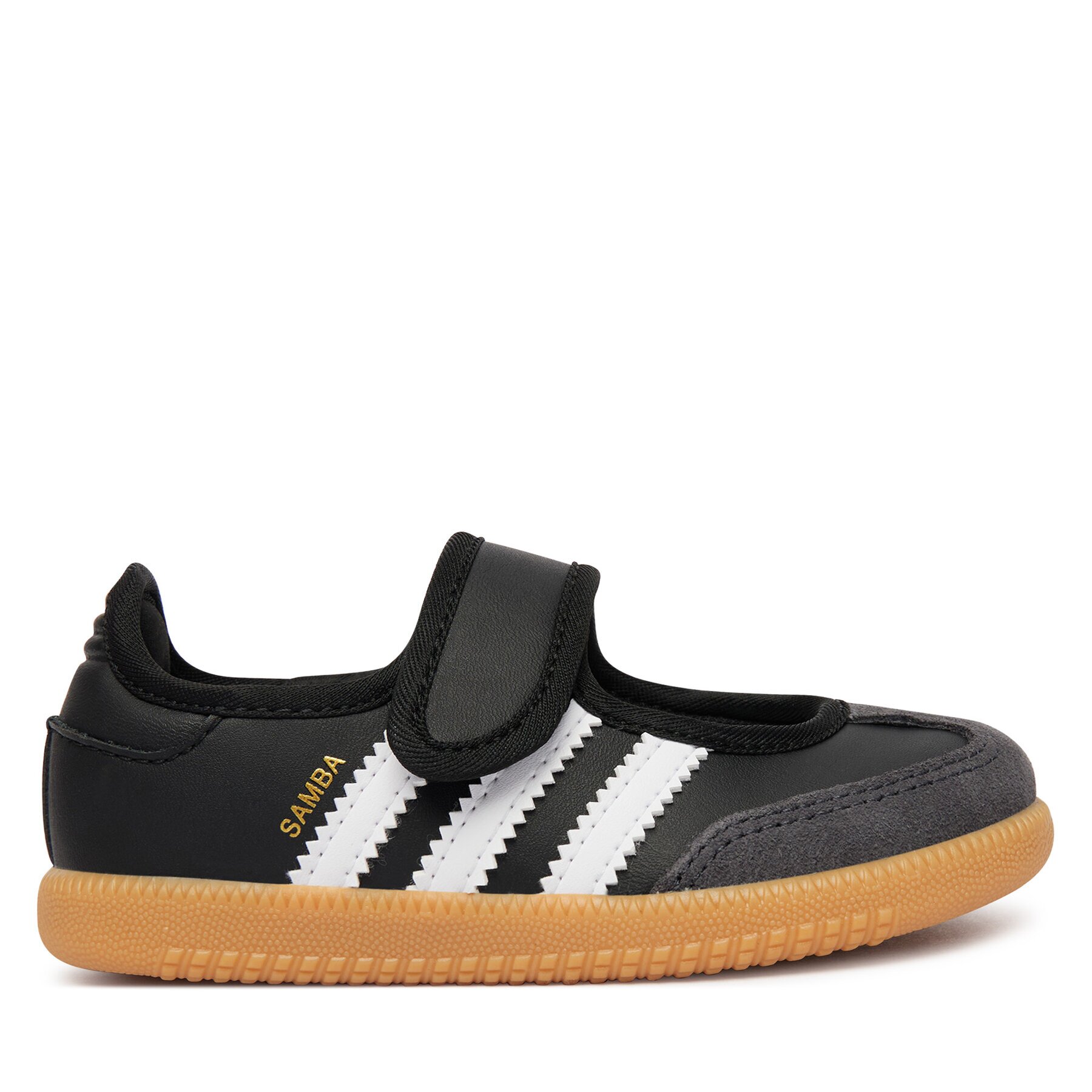 adidas Балеринки Samba Jane LA3703