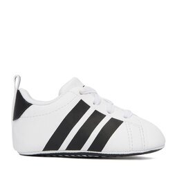 adidas Бебешки обувки CEO-GRAND COURT CRIB KI8216