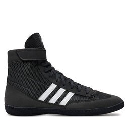 adidas Боксьорски обувки Combat Speed 4 IG2020