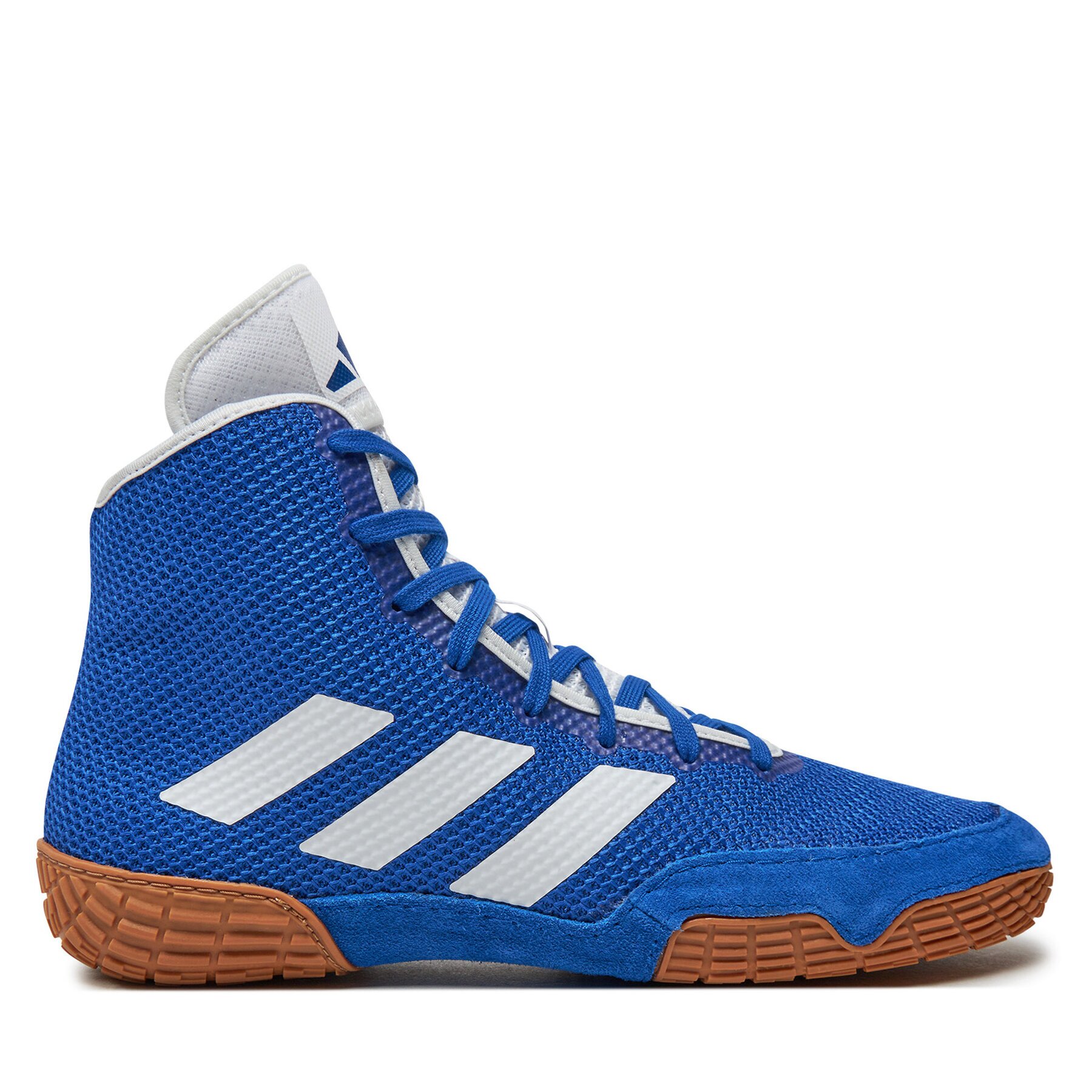 adidas Боксьорски обувки Tech Fall 2.0 IF9924