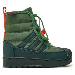 adidas Ботуши Superstar 360 2.0 ID4051