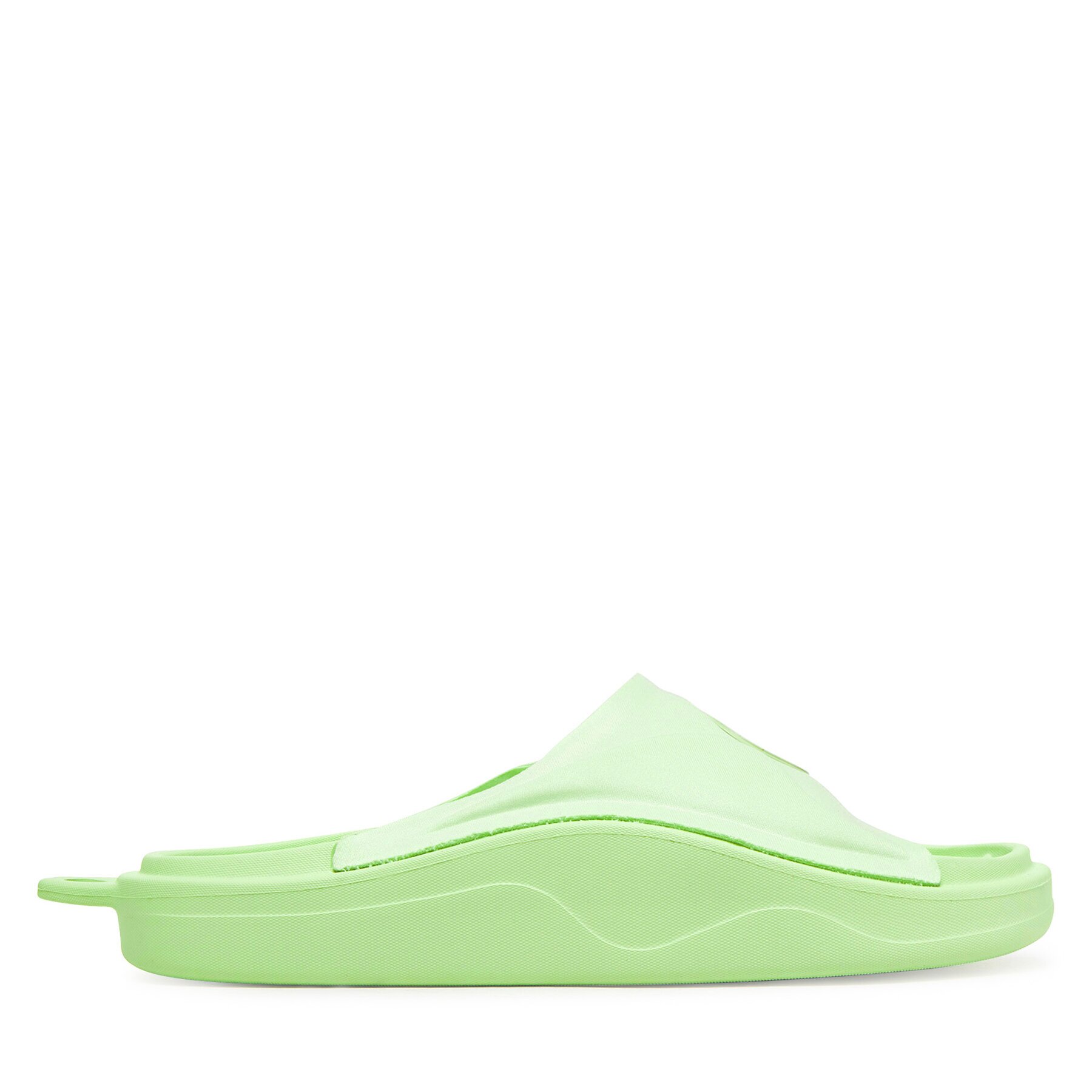 adidas by Stella McCartney Чехли Slide JI1217
