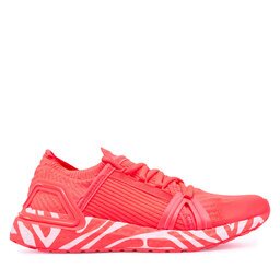 adidas by Stella McCartney Маратонки за бягане Ultraboost DNA JH6332