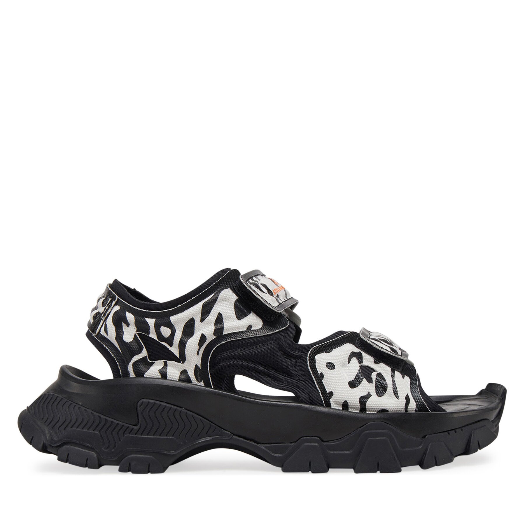 adidas by Stella McCartney Сандали Hika IF1797