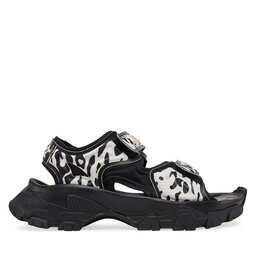adidas by Stella McCartney Сандали Hika IF1797