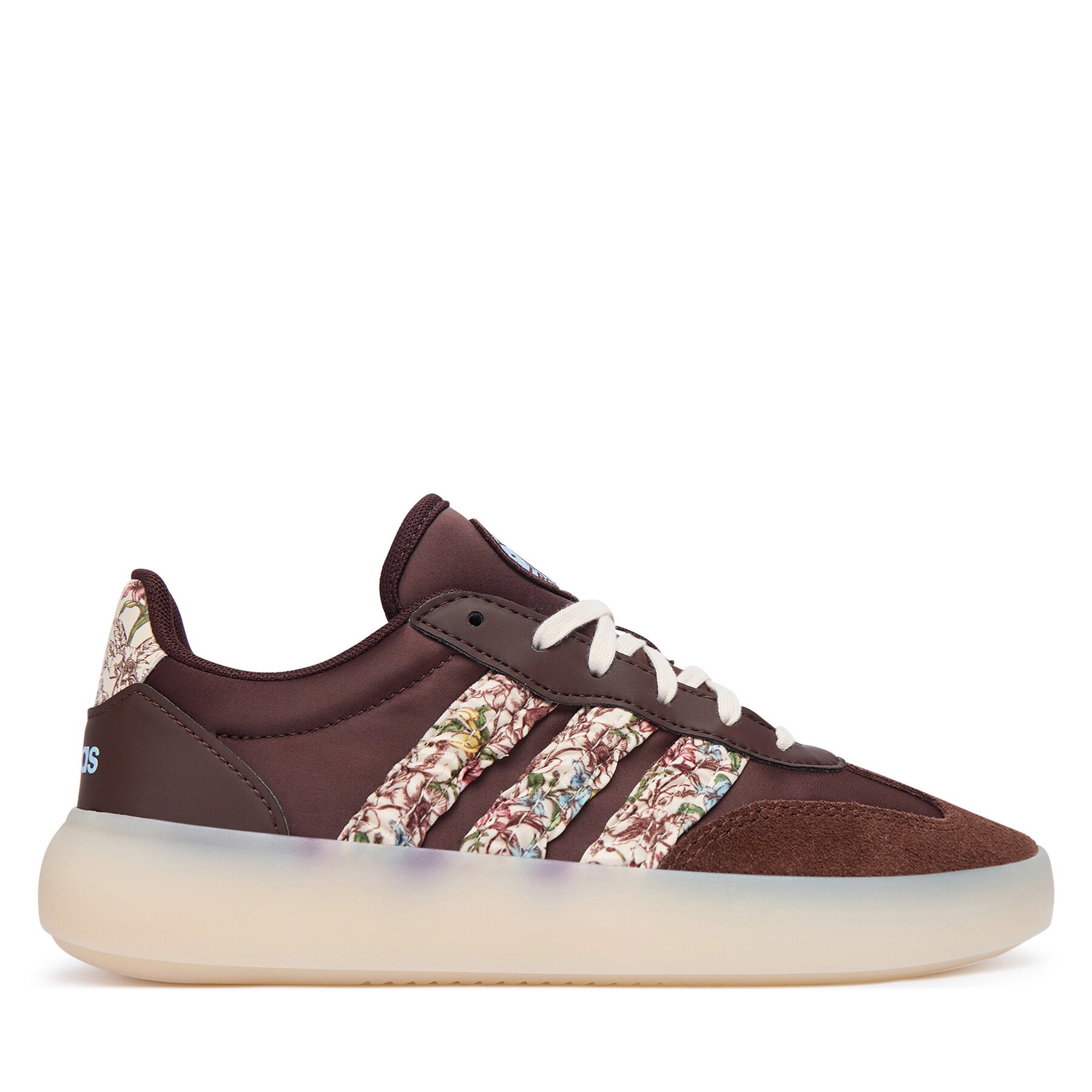 adidas by Stella McCartney Сникърси Barreda Decode Shoes KI0134