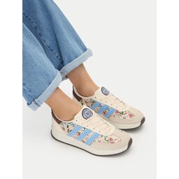 adidas by Stella McCartney Сникърси Run 70S 2.0 Shoes KJ7998