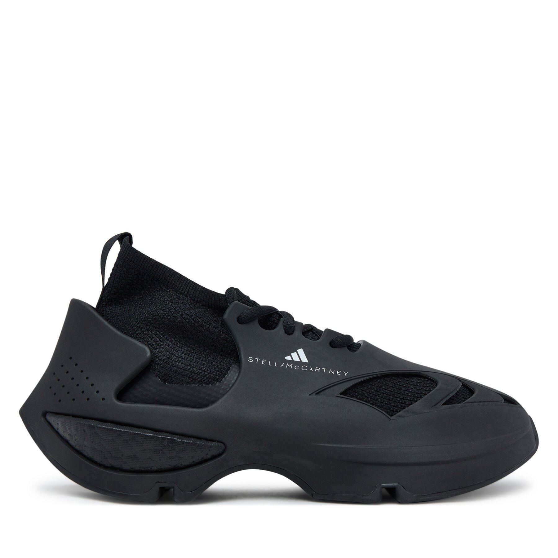adidas by Stella McCartney Сникърси Sportswear HP3213