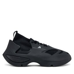 adidas by Stella McCartney Сникърси Sportswear HP3213